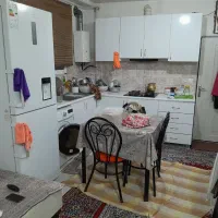 اجاره سوییت ۴۵ متری نزدیک لاکانشهر