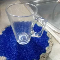 حراج وسایل منزل|حراج|تهران, حکیمیه|دیوار