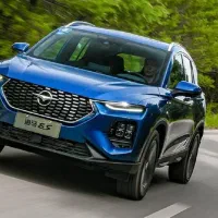 ثبت نام هایما s8