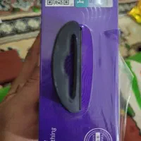 ایرپاد هوکو مدلEQ16|لوازم جانبی موبایل و تبلت|اسفراین, |دیوار