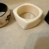 النگو|بدلیجات|تهران, ونک|دیوار