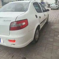 رانا 95|خودرو سواری و وانت|رشت, بالاکویه|دیوار