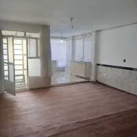 خانه دوبلکس نایسر|فروش خانه و ویلا|سنندج, |دیوار