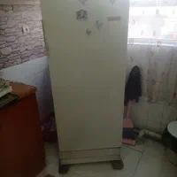 فروش یخچال فریزر ارج|یخچال و فریزر|مشهد, امام خمینی|دیوار
