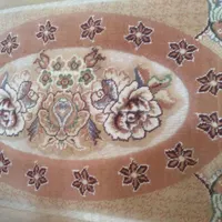 پشتی