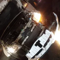 امداد خودرو  برق‌ومکانیک  در محل