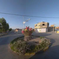 فروش-زمین-کارگاه-خوشجا-جلال-اباد