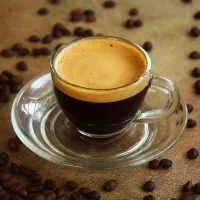 اموزش بارتندری و باریستایی