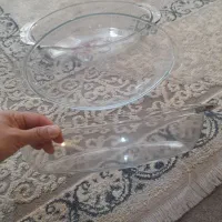 مرغ خوری