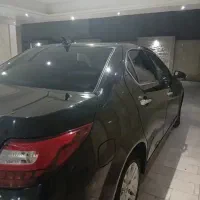 دنا پلاس ، استثنایی|خودرو سواری و وانت|تهران, سازمان برنامه شمالی|دیوار