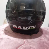 کلاه کاسکت نو