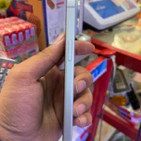 اپل iPhone 15 با حافظهٔ ۱۲۸ گیگابایت|موبایل|تبریز, |دیوار