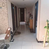 اپارتمان 118متر دوخواب|فروش آپارتمان|قم, حنیف نژاد|دیوار