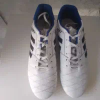 استوک فوتبال