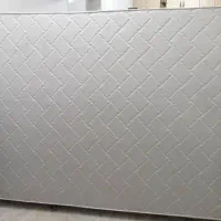 تخت خواب و مبل|مبلمان خانگی و میز عسلی|محمدشهر, سیدآباد|دیوار