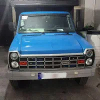 نسیان آپشنال1404 کفی و باربند معاوضه باماشین سواری