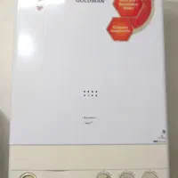 پکیچ گلدیران۳۰ هزار دو مبدل فندار