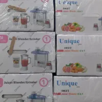 اب میوه گیری چنده کاره باقیمت مناسب