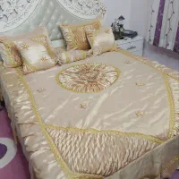 روتختی