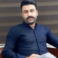 درامد انلاین برای بانوان