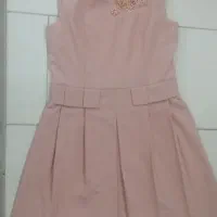 سارافون دخترونه