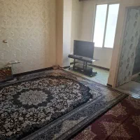 خانه اجاره‌ای ۶۰ متر|اجارهٔ خانه و ویلا|تهران, شهرک ولیعصر جنوبی|دیوار