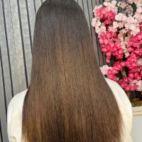 اجاره صندلی به کراتین کار