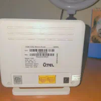 مودم وای فای Adsl و Vdsl|مودم و تجهیزات شبکه|کرج, گوهردشت|دیوار