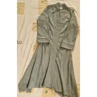 پالتو سوئیت، مانتو پائیزی