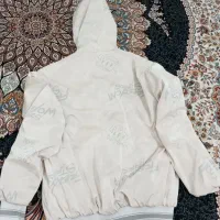 کاپشن|لباس|مشهد, نظام دوست|دیوار