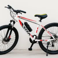 دوچرخه 26 Viva