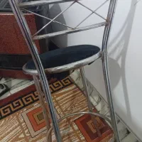 صندلی اپنی،وجا سشوار|صندلی و نیمکت|مشهد, طبرسی شمالی|دیوار