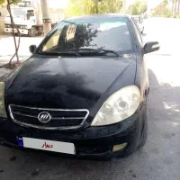 فروش خودرو لیفان 520