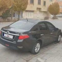 برلیانس H330 1650|خودرو سواری و وانت|اصفهان, کوجان|دیوار