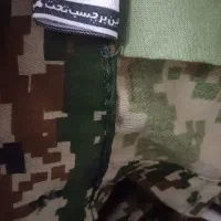 لباس نوجوان