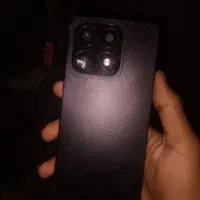 Honor x8a