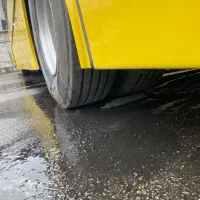 وسیله نقلیه|خودرو سنگین|قزوین, |دیوار