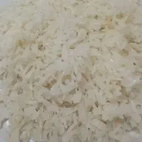 برنج طارم هاشمی و طارم سرگل|خوردنی و آشامیدنی|گلپایگان, |دیوار