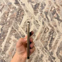 ۱۶ پرو|موبایل|مشهد, بهشت|دیوار