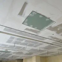 نقاشی ساختمان با بهترین‌کیفیت و قیمت مناسب