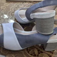 کفش زنانه