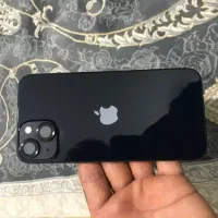 آیفون 13  128G|موبایل|شریف‌آباد, |دیوار