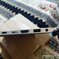 لپ‌تاپ Elitebook 1030 G2 x360 (برای استفاده قطعات)|رایانه همراه|گرگان, |دیوار