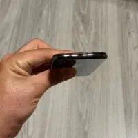 IphoneX|موبایل|شیراز, قدوسی غربی|دیوار