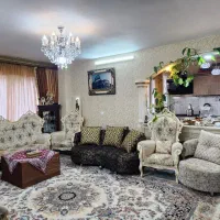 فروش آپارتمان۲+۷۵ متری ۲ خوابه در پردیس|فروش آپارتمان|مشهد, پردیس|دیوار