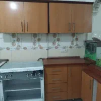 کابینت ام دی اف|مصالح و تجهیزات ساختمان|مشهد, گلبرگ|دیوار