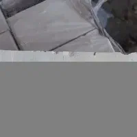 آجر ده سوراخ لفتون|مصالح و تجهیزات ساختمان|باغستان, |دیوار