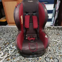 صندلی کودک ماشین