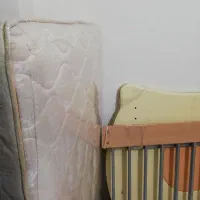 سرویس خواب کودک