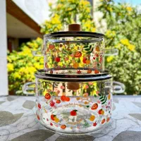 فروش لوازم دکوری کادویی آشپزخانه شیک و بروز